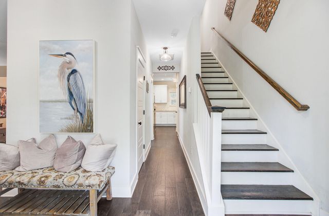 6190 Button Bush Drive, Ravenel, SC 29470