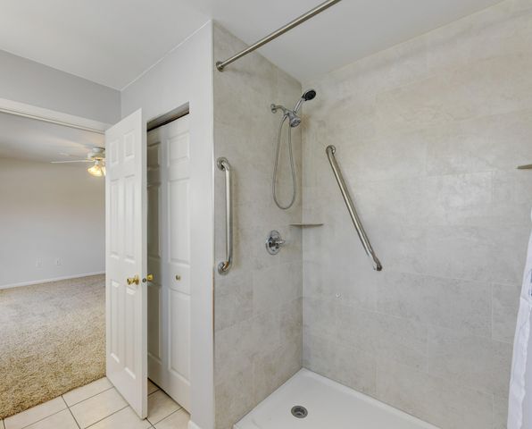 1647 Dogwood Drive, Crown Point, IN 46307