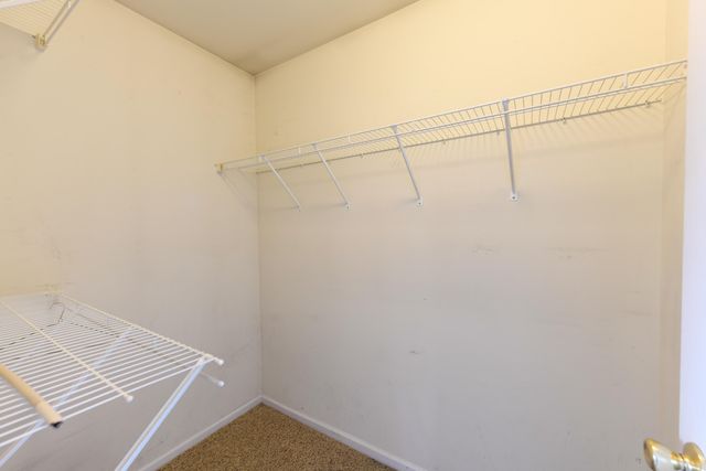 1647 Dogwood Drive, Crown Point, IN 46307