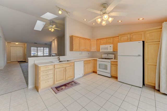 1647 Dogwood Drive, Crown Point, IN 46307