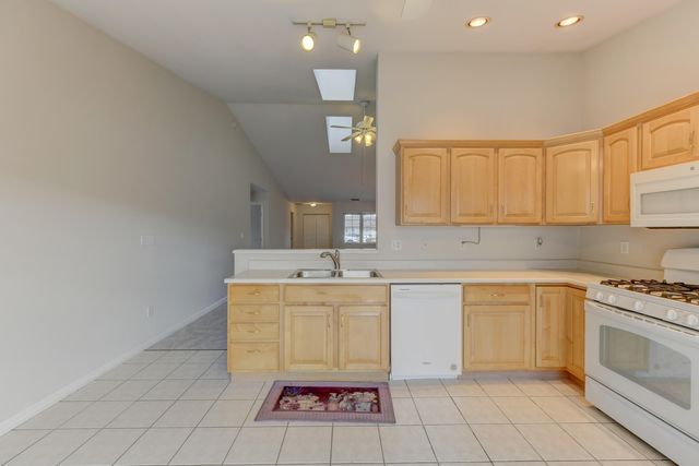 1647 Dogwood Drive, Crown Point, IN 46307