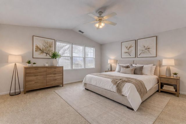 1647 Dogwood Drive, Crown Point, IN 46307