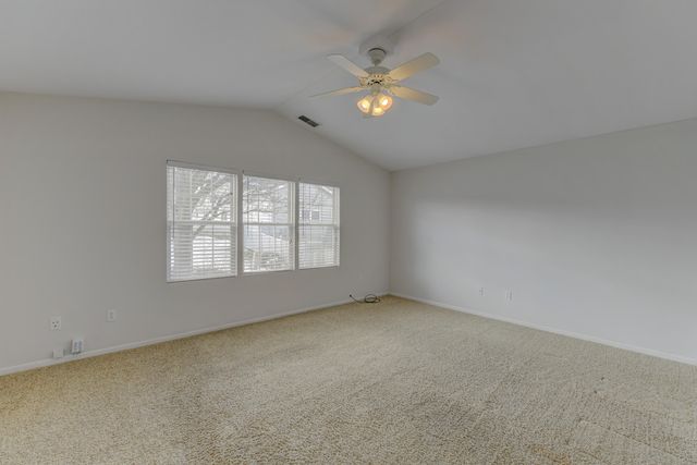 1647 Dogwood Drive, Crown Point, IN 46307