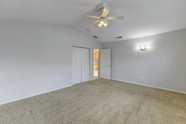 1647 Dogwood Drive, Crown Point, IN 46307