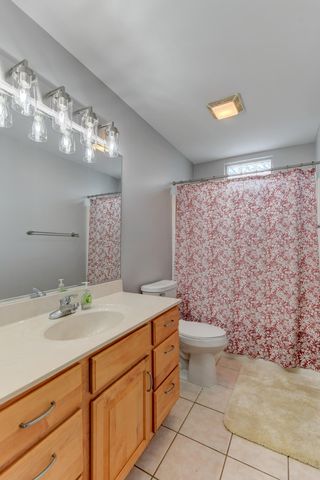 1647 Dogwood Drive, Crown Point, IN 46307