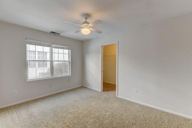 1647 Dogwood Drive, Crown Point, IN 46307