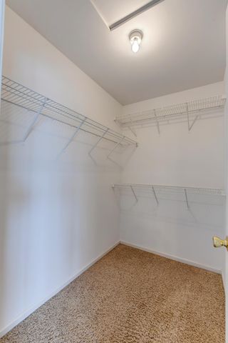 1647 Dogwood Drive, Crown Point, IN 46307