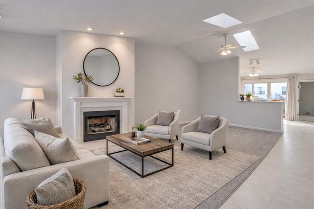 1647 Dogwood Drive, Crown Point, IN 46307