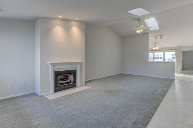 1647 Dogwood Drive, Crown Point, IN 46307