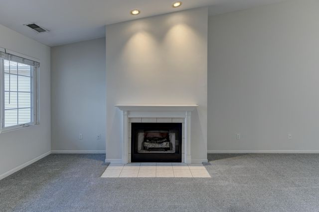 1647 Dogwood Drive, Crown Point, IN 46307