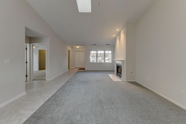 1647 Dogwood Drive, Crown Point, IN 46307