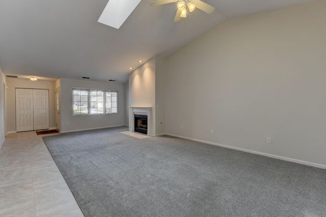 1647 Dogwood Drive, Crown Point, IN 46307