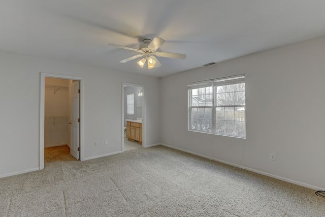 1647 Dogwood Drive, Crown Point, IN 46307