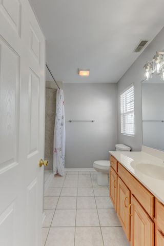 1647 Dogwood Drive, Crown Point, IN 46307