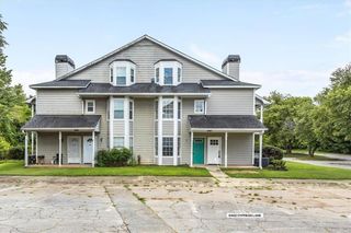 9462 Cypress Lane, Jonesboro, GA 30238
