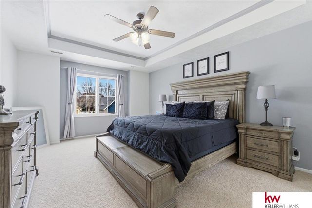 2141 Ashwood Avenue, Papillion, NE 68133