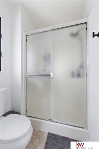 2141 Ashwood Avenue, Papillion, NE 68133