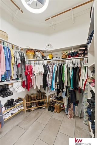 2141 Ashwood Avenue, Papillion, NE 68133