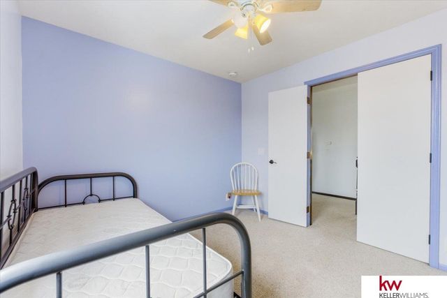 2141 Ashwood Avenue, Papillion, NE 68133