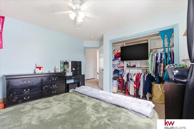 2141 Ashwood Avenue, Papillion, NE 68133