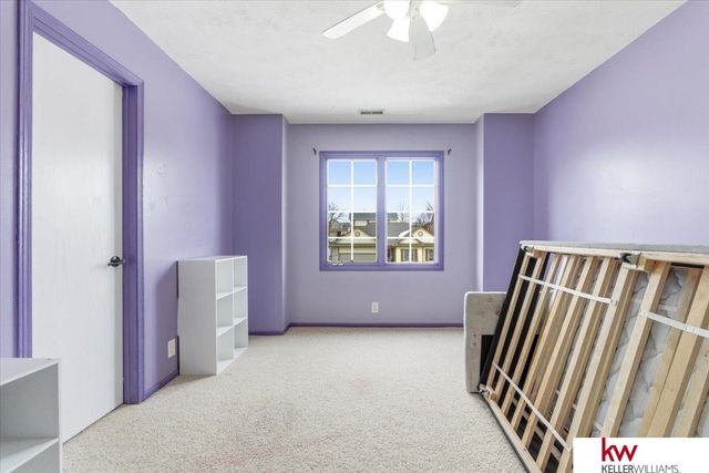 2141 Ashwood Avenue, Papillion, NE 68133