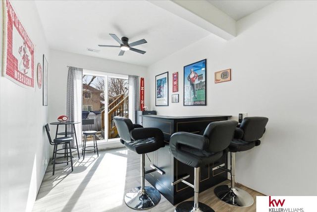 2141 Ashwood Avenue, Papillion, NE 68133