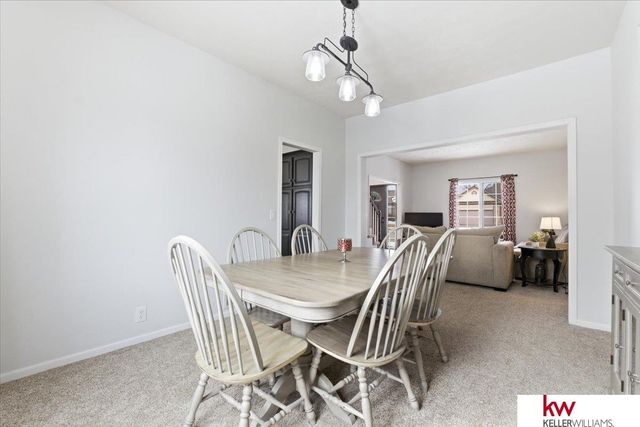 2141 Ashwood Avenue, Papillion, NE 68133