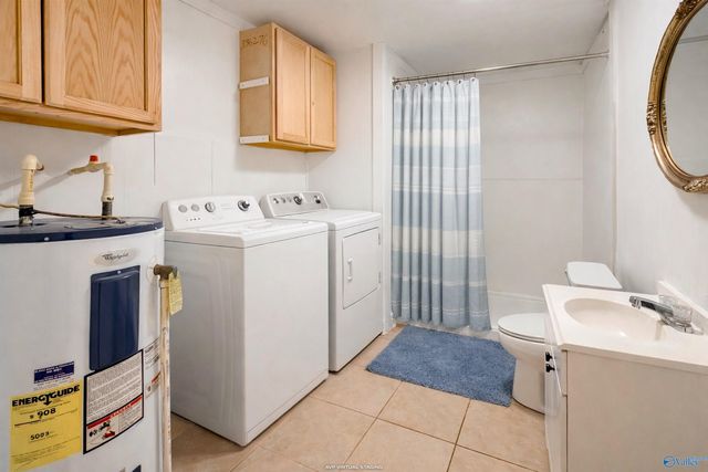 807 N Madison Street, Athens, AL 35611