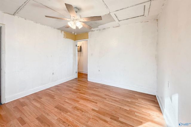 807 N Madison Street, Athens, AL 35611