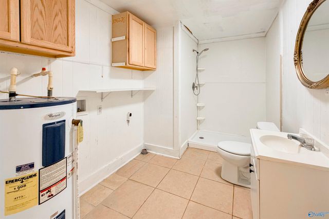 807 N Madison Street, Athens, AL 35611