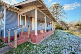 807 N Madison Street, Athens, AL 35611