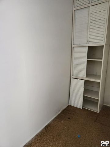 2930 San Isabel Ave, Pueblo, CO 81008