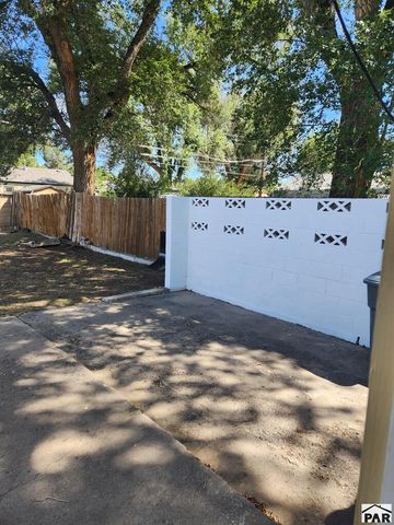 2930 San Isabel Ave, Pueblo, CO 81008