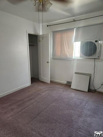 2930 San Isabel Ave, Pueblo, CO 81008