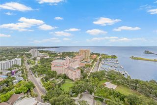 400 BEACH DRIVE NE 2301, St Petersburg, FL 33701