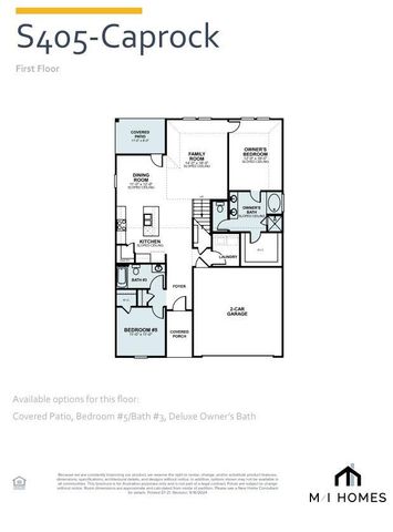 4500 Beacon Bay DR, Austin, TX 78747