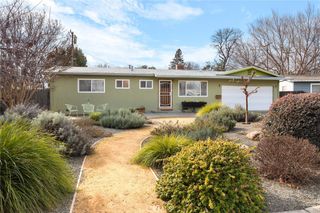 837 Alice, Chico, CA 95926