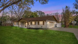 32589 GREENWOOD LOOP, Wesley Chapel, FL 33545