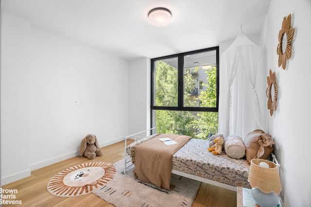 240 W 123RD Street TERRA, New York City, NY 10027