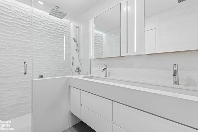 240 W 123RD Street TERRA, New York City, NY 10027