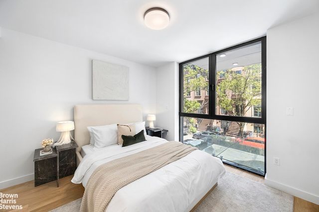 240 W 123RD Street TERRA, New York City, NY 10027