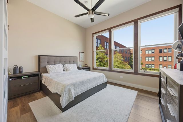2502 Live Oak Street 235, Dallas, TX 75204