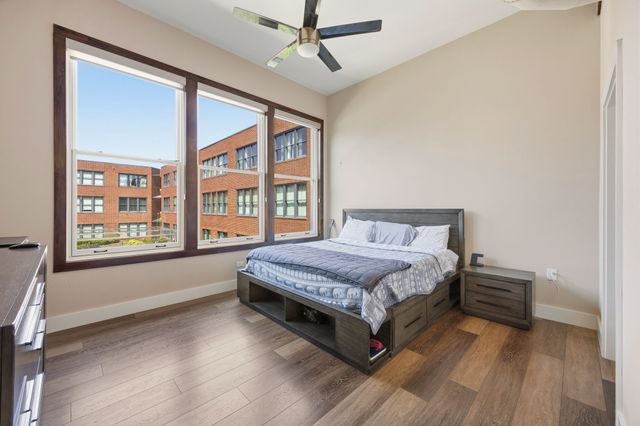 2502 Live Oak Street 235, Dallas, TX 75204