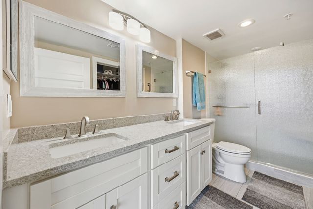 2502 Live Oak Street 235, Dallas, TX 75204