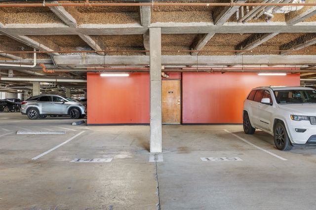 2502 Live Oak Street 235, Dallas, TX 75204