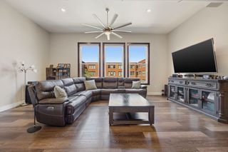 2502 Live Oak Street 235, Dallas, TX 75204