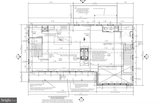 810 MAPLE LN, Aston, PA 19014