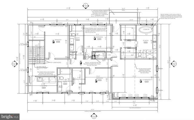 810 MAPLE LN, Aston, PA 19014