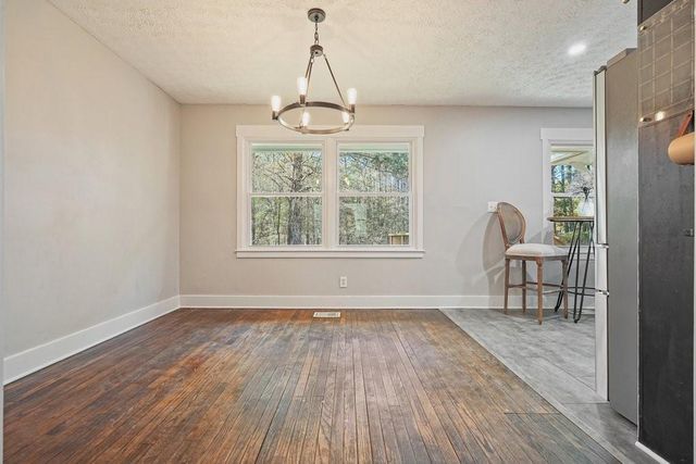 207 John Walraven Road, Dallas, GA 30132