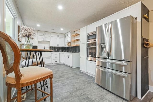 207 John Walraven Road, Dallas, GA 30132